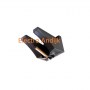 Technics_EPS207_4f8dad0d9e696.jpg